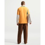 Australia 2026 Away Stadium Jersey (Custom)